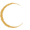 logo-salitre